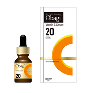 Obagi C20精華液 / 15毫升