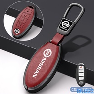 For Nissan Qashqai Juke J10 J11 X-Trail T32 T31 Kicks Tiida Pathfinder Note Infiniti Nissan Altima M