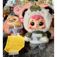 Tyke 3 Samuel 1 Zodiac Year Check Type