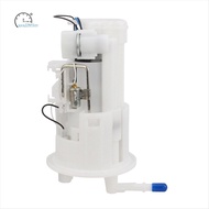 Tank Pump 5PW-13907-01-00 Fit for  YZF R1 2004-2006 Replacement Accessories