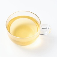 [Japan] MUJI Grain Tea