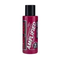 Manic Panic Ampfied Hot Hot Pink