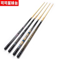 Club Club Club Handmade Membership Club Wholesale Club Club Club Club Club Big Head Office Table Ame