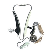 EA888 GEN.2 TIMING CHAIN KIT FOR VW BEETLE GOLF GTI MK6 PASSAT CC TIGUAN SHARAN AUDI A4 A5 A6 Q3 Q5 