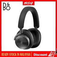 B&O Beoplay H95 Adaptive ANC Over-Ear Headphones | Adaptive Active Noise Cancelling Wireless with Fo
