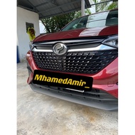 Perodua Alza 2023-2024 D27A Honeycomb Grill