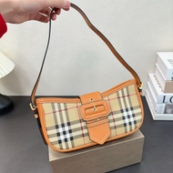 Elderly Grocery Shopping Mobile Phone Change Clutch Grandma Small Bag Hand-Carrying Mini Female Bag Middle-aged Elderly