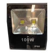 LED Flood Light