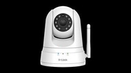 D-LINK DCS-5030L