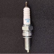 SPARK PLUG YAMAHA FZ16/FZ150/SZ16/SZ150/YTX 125 CPR8EA-9 NGK
