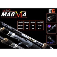 ⚡ของมีจำนวนจำกัด⚡  Alang-Ka MAGMA     KM4.24964⚡HOT Sale⚡