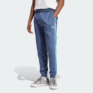 adidas Lifestyle Adicolor Classics SST Track Pants Men Blue IX3157