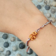 Dumbo BRACELETS / ELEPHANT BRACELETS