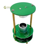 Levitation Kit DIY Levitation Kit for Science Projects Electronic Soldering Kit