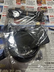AVerMedia Capture Box GC311