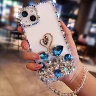 Phone Case For Realme C75X C75 C71 Note 70 60X 60 50 C67 C65 C63 C61 C55 C51 C53 C35 C33 C21Y C25Y C