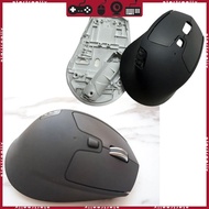 STA Easy Installation Mouse Shell Case for M720 Replacement  And Bottom Covers