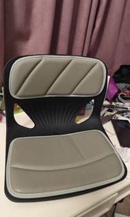 Gravity Chair BAICE 護脊坐墊 韓國製造 Made in Korea
