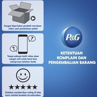 Gillette Venus Smooth Razor - Shaver