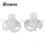 2pcs Eachine Mini Mustang P-51D Mini F4U T-28 Trojan F16 F22 BF109 Spitfire P40 RC Airplane Spare Pa