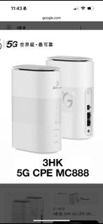 Zte mc 888 for sosim /3hk