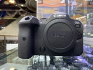 CANON EOS R6 EOSR6 反MON 超新淨 全片幅