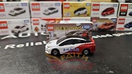 FAC 日本 TOMICA 幕Collection 高杉晉作 TOYOTA 豐田 Prius Hybrid ZVW50 混能 特別版車仔