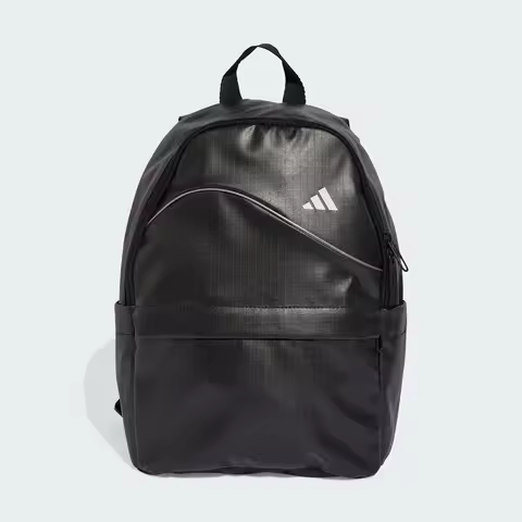 Adidas 2025 Women's Adidas GL BP Backpack JX4031