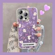 Case Suitable for OPPO RENO8Z RENO8T RENO8 RENO7Z RENO7 RENO6Z RENO6 LITE RENO6 RENO5Z RENO5F RENO5 