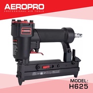 Aeropro H625 Pin Nailer