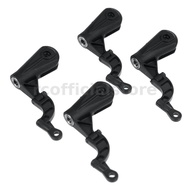 YXZNRC F09-S Eachine E200 Main Blade Clip RC Helicopter Parts