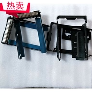 HP/HP/HP651314- 001 G9 G27 8cm 12cm Hard Disk Rack 651687-001