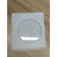 Casio G shock dw6000 cemin glass, used & very nice condition