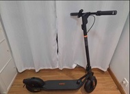 Ninebot Electric Scooter