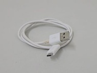 原廠 原裝 Original 三星 Samsung Galaxy USB Cable MicroUSB Cable 充電線 數據線 USB線