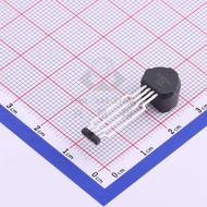 Penderia Dewan ATS675LSETN-LT-T SIP-4