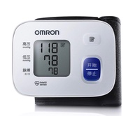 OMRON歐姆龍 T10手腕式血壓計