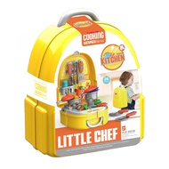 VANYEH- 7F705 .30 KITCHEN KITCHEN VAL SET