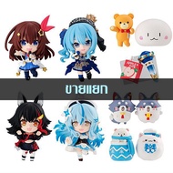 Sold Separately HOLOLIVE DEFORMED COLLECTION VOL.1 Hololife New BANDAI