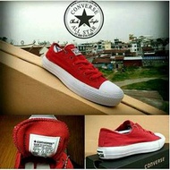 Converse Black Chuck Taylor