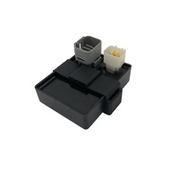 CF500 CDI For CF MOTO 500CC CF500 CF188 ATV 4 X 4 Quad CF188-153000B 0180-153000 NB NB