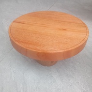 Cake Stand / Cake Stand Sponge Cake Stand