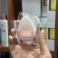 3CE GWP Blusher Puff