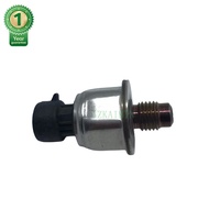 Fuel Pressure Sensor  For Caterpillar C-13 C11 C13 C15 C18 C27 C32 420E 430E OEM 3PP6-7 237-0957Car 