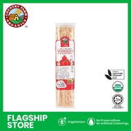 Country Farm Organics Tomato Stick Noodle (200g)