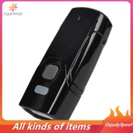 [Oqudy] 1D and 2D Scanners Scanner Handheld Scanner