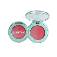 Elianto Duo Blushers