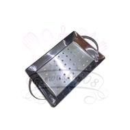 Square/cendol Filter Cendol Mold