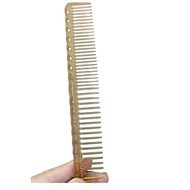 YS Park YS 213 hair comb