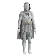 Halloween Moon Knight Drakes Marvel Moonlight Knight costume Mark Costume